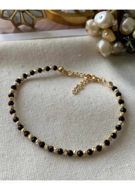 Regina Jewels - Regina Jewels - Γυναικείο Βραχιόλι Regina