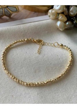 Regina Jewels - Regina Jewels - Γυναικείο Βραχιόλι Regina