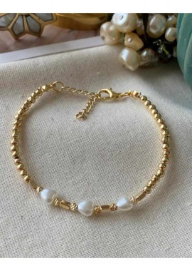 Regina Jewels - Regina Jewels - Γυναικείο Βραχιόλι Regina