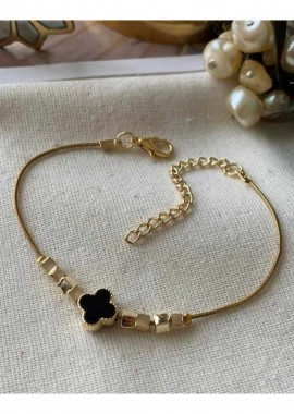 Regina Jewels - Regina Jewels - Γυναικείο Βραχιόλι Regina