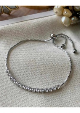 Regina Jewels - Regina Jewels - Γυναικείο Βραχιόλι Regina