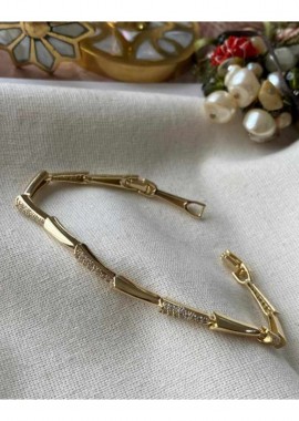 Regina Jewels - Regina Jewels - Γυναικείο Βραχιόλι Regina