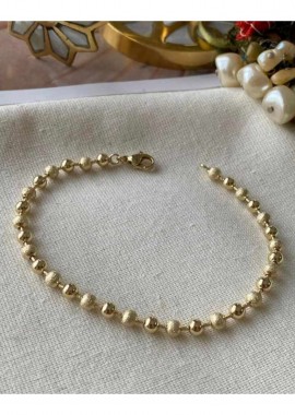 Regina Jewels - Regina Jewels - Γυναικείο Βραχιόλι Regina