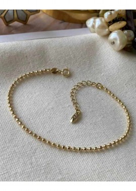 Regina Jewels - Regina Jewels - Γυναικείο Βραχιόλι Regina