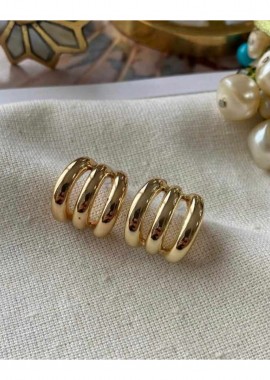 Jewels Shop Vol.1 - Jewels Shop Vol.1 - Γυναικεία Σκουλαρίκια Regina