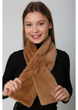 Stylish Clearance Vol.1 - Stylish Clearance Vol.1 - Γυναικείο Κασκόλ Abigail