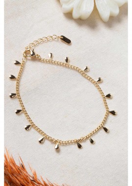 Jewels Shop - Jewels Shop - Γυναικείο Βραχιόλι Spark