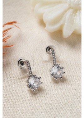 Jewels Shop Vol.2 - Jewels Shop Vol.2 - Γυναικεία Σκουλαρίκια Spark