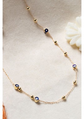 Jewels Shop Vol.2 - Jewels Shop Vol.2 - Γυναικείο Κολιέ Spark