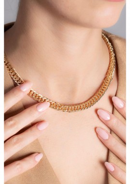 Jewels Shop Vol.2 - Jewels Shop Vol.2 - Γυναικείο Κολιέ Spark