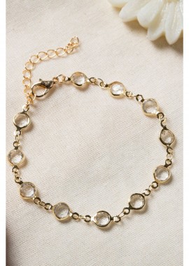 Jewels Shop Vol.2 - Jewels Shop Vol.2 - Γυναικείο Βραχιόλι Spark
