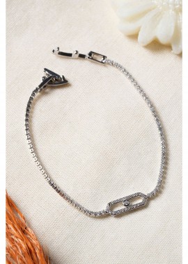 Jewels Shop - Jewels Shop - Γυναικείο Βραχιόλι Spark