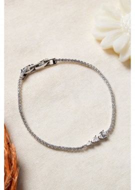 Jewels Shop Vol.2 - Jewels Shop Vol.2 - Γυναικείο Βραχιόλι Spark
