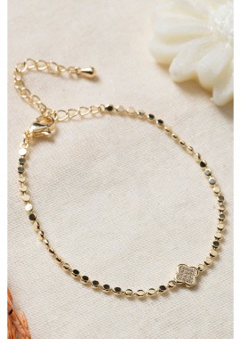 Jewels Shop - Jewels Shop - Γυναικείο Βραχιόλι Spark