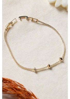 Jewels Shop - Jewels Shop - Γυναικείο Βραχιόλι Spark