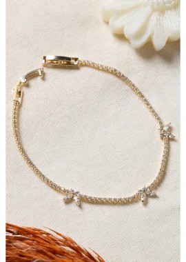 Jewels Shop - Jewels Shop - Γυναικείο Βραχιόλι Spark