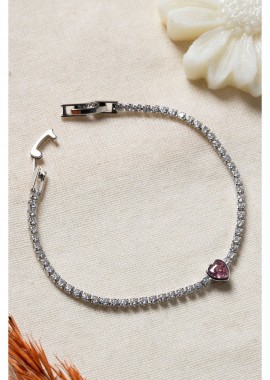 Jewels Shop - Jewels Shop - Γυναικείο Βραχιόλι Spark