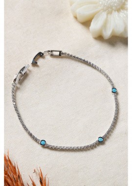 Jewels Shop Vol.2 - Jewels Shop Vol.2 - Γυναικείο Βραχιόλι Spark