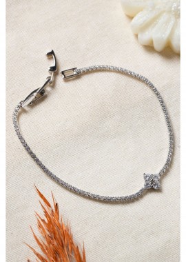 Jewels Shop - Jewels Shop - Γυναικείο Βραχιόλι Spark