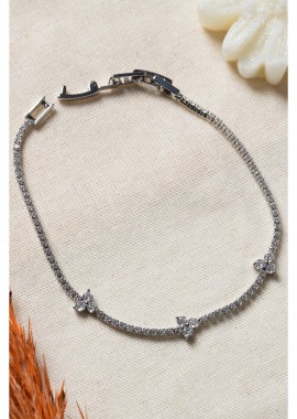 Jewels Shop - Jewels Shop - Γυναικείο Βραχιόλι Spark