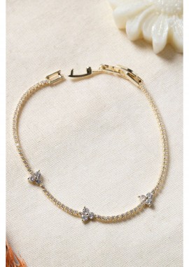 Jewels Shop - Jewels Shop - Γυναικείο Βραχιόλι Spark