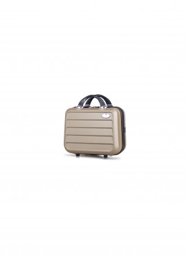 Accessories Shop - Accessories Shop - Βαλιτσάκι Make-up Myvalice