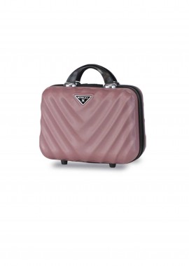 Accessories Shop - Accessories Shop - Βαλιτσάκι Make-up Myvalice