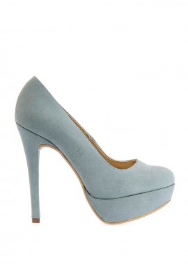 Shoes Bazaar - Shoes Bazaar - Γυναικείες Γόβες ARTE PIEDI