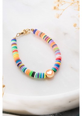 Jewels Shop - Jewels Shop - Γυναικείο Βραχιόλι Veronica