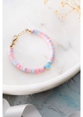 Jewels Shop - Jewels Shop - Γυναικείο Βραχιόλι Veronica