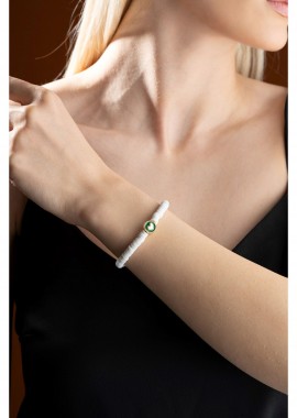 Jewels Shop - Jewels Shop - Γυναικείο Βραχιόλι Veronica
