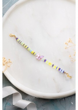 Jewels Shop - Jewels Shop - Γυναικείο Βραχιόλι Veronica