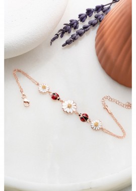 Jewels Shop - Jewels Shop - Γυναικείο Βραχιόλι Veronica