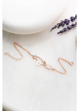 Jewels Shop - Jewels Shop - Γυναικείο Βραχιόλι Veronica