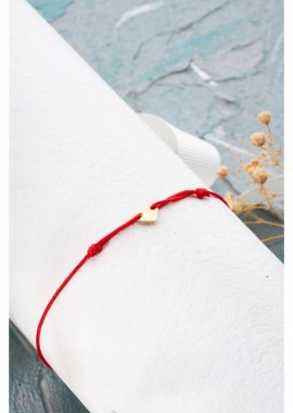 Jewels Shop - Jewels Shop - Γυναικείο Βραχιόλι Veronica