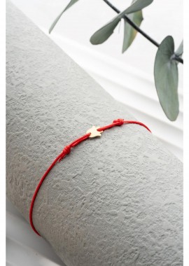 Jewels Shop - Jewels Shop - Γυναικείο Βραχιόλι Veronica