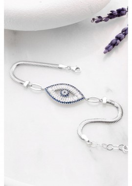 Jewels Shop - Jewels Shop - Γυναικείο Βραχιόλι Veronica