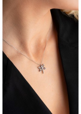 Jewels Shop Vol.2 - Jewels Shop Vol.2 - Γυναικείο Κολιέ Veronica