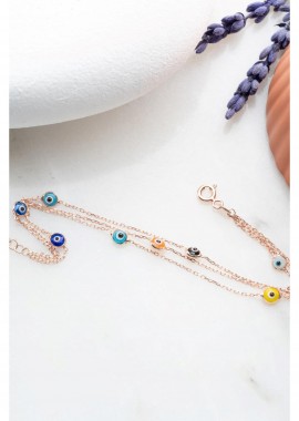 Jewels Shop - Jewels Shop - Γυναικείο Βραχιόλι Veronica