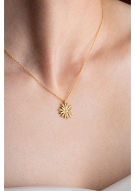 Jewels Shop Vol.2 - Jewels Shop Vol.2 - Γυναικείο Κολιέ Veronica