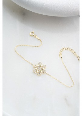 Jewels Shop - Jewels Shop - Γυναικείο Βραχιόλι Veronica