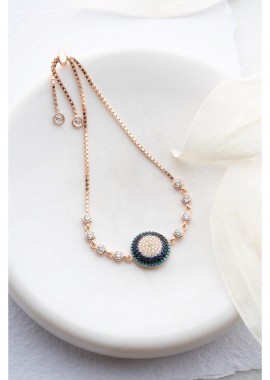 Jewels Shop - Jewels Shop - Γυναικείο Βραχιόλι Veronica