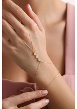 Jewels Shop - Jewels Shop - Γυναικείο Βραχιόλι Veronica