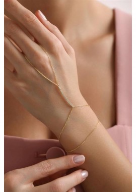 Jewels Shop - Jewels Shop - Γυναικείο Βραχιόλι Veronica