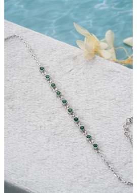 Jewels Shop - Jewels Shop - Γυναικείο Βραχιόλι Veronica