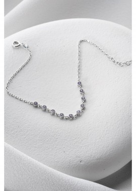 Jewels Shop - Jewels Shop - Γυναικείο Βραχιόλι Veronica