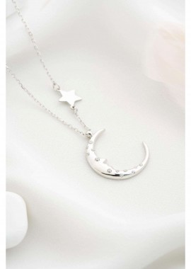 Jewels Shop Vol.2 - Jewels Shop Vol.2 - Γυναικείο Κολιέ Veronica