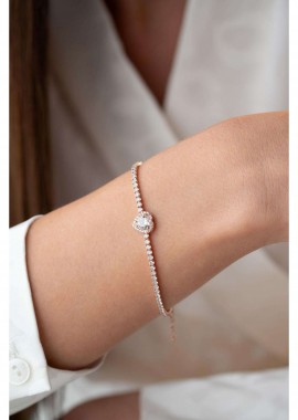 Jewels Shop - Jewels Shop - Γυναικείο Βραχιόλι Veronica