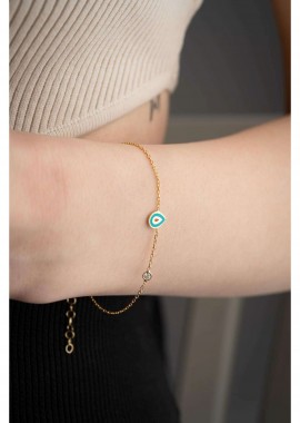 Jewels Shop - Jewels Shop - Γυναικείο Βραχιόλι Veronica