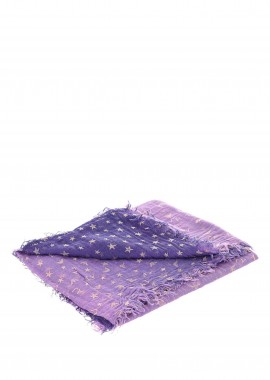 Stylish Clearance Vol.1 - Stylish Clearance Vol.1 - Γυναικείο Φουλάρι Armani Jeans